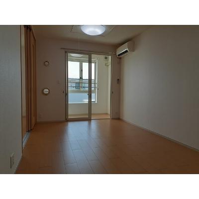 ラングレー飛鳥Ⅲ 202【管理NO：1-017005503-02020】 ★家具家電は申し込み後に搬入します 2026年07月中旬入居可能の物件画像