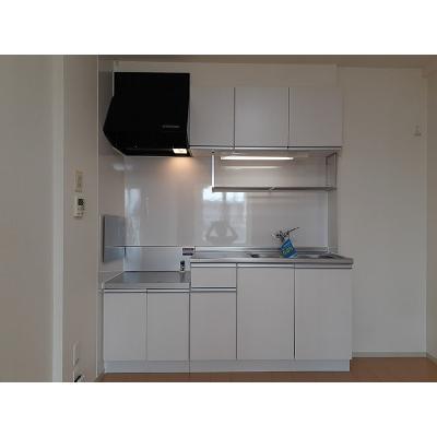 ラングレー飛鳥Ⅲ 202【管理NO：1-017005503-02020】 ★家具家電は申し込み後に搬入します 2026年07月中旬入居可能の物件画像
