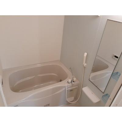 ラングレー飛鳥Ⅲ 202【管理NO：1-017005503-02020】 ★家具家電は申し込み後に搬入します 2026年07月中旬入居可能の物件画像