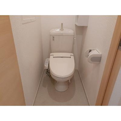 ラングレー飛鳥Ⅲ 202【管理NO：1-017005503-02020】 ★家具家電は申し込み後に搬入します 2026年07月中旬入居可能の物件画像