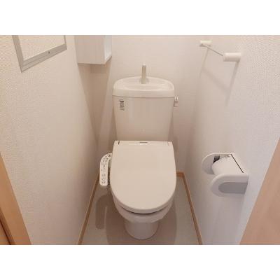 プロムナードＨ．Ｓ 204【管理NO：1-015906301-02040】 ★家具家電は申し込み後に搬入しますの物件画像