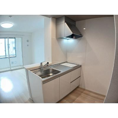 シャルマン天童Ⅰ 104【管理NO：1-027790901-01040】 ★家具家電は申し込み後に搬入します★の物件画像