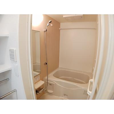 シャルマン天童Ⅰ 104【管理NO：1-027790901-01040】 ★家具家電は申し込み後に搬入します★の物件画像