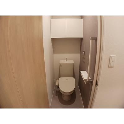 シャルマン天童Ⅰ 104【管理NO：1-027790901-01040】 ★家具家電は申し込み後に搬入します★の物件画像