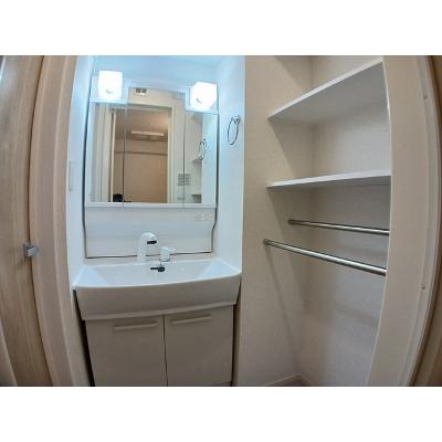 シャルマン天童Ⅰ 104【管理NO：1-027790901-01040】 ★家具家電は申し込み後に搬入します★の物件画像