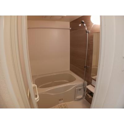 カルタム 204【管理NO：1-027564601-02040】 ★家具家電は申し込み後に搬入します★の物件画像