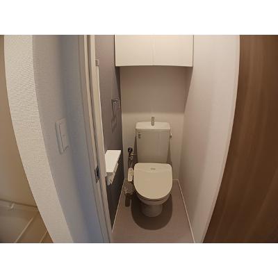 カルタム 204【管理NO：1-027564601-02040】 ★家具家電は申し込み後に搬入します★の物件画像