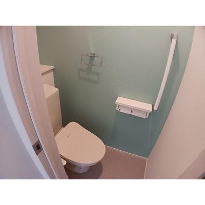 カルタム 105【管理NO：1-027564601-01050】 ★家具家電は申し込み後に搬入します 2026年07月中旬入居可能の物件画像