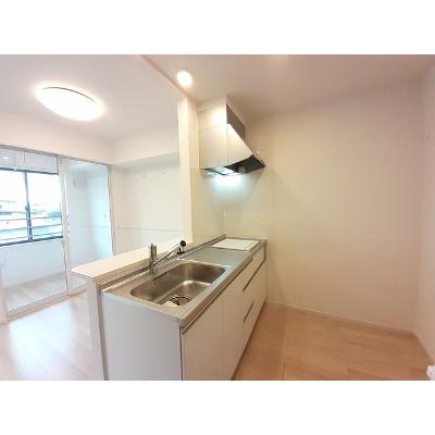アンジェリックＩ 204【管理NO：1-027246201-02040】 ★家具家電は申し込み後に搬入しますの物件画像