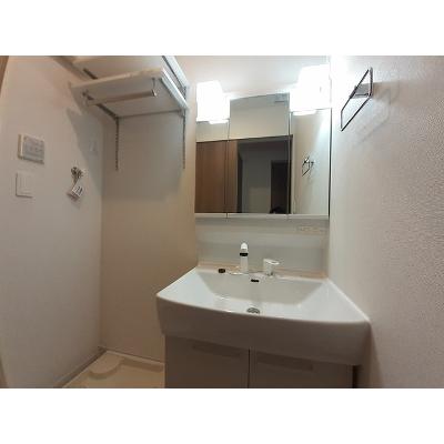 アンジェリックＩ 204【管理NO：1-027246201-02040】 ★家具家電は申し込み後に搬入しますの物件画像