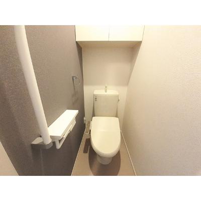 さくら 101【管理NO：1-026679401-01010】 ★家具家電は申し込み後に搬入します★の物件画像