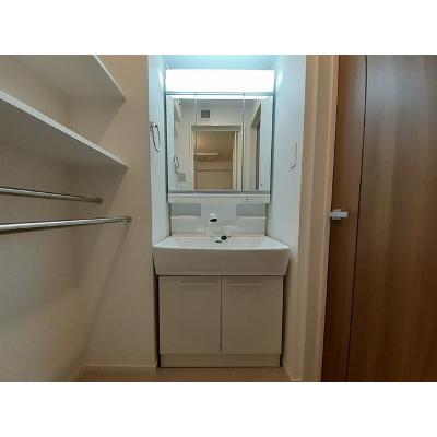 さくら 101【管理NO：1-026679401-01010】 ★家具家電は申し込み後に搬入します★の物件画像