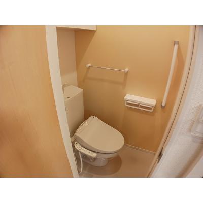 マスカット　ベリー　Ｂ 201【管理NO：1-024488402-02010】 ★家具家電は申し込み後に搬入しますの物件画像