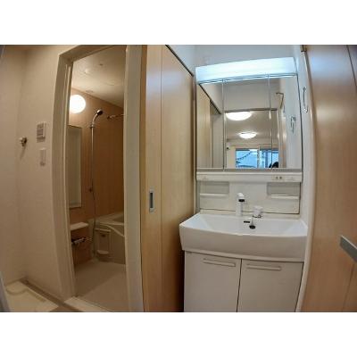 マスカット　ベリー　Ｂ 201【管理NO：1-024488402-02010】 ★家具家電は申し込み後に搬入しますの物件画像