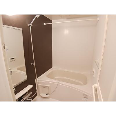 メゾン　アルモニー 101【管理NO：1-021328301-01010】 ★家具家電は申し込み後に搬入しますの物件画像