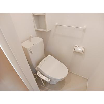 メゾン　アルモニー 101【管理NO：1-021328301-01010】 ★家具家電は申し込み後に搬入しますの物件画像