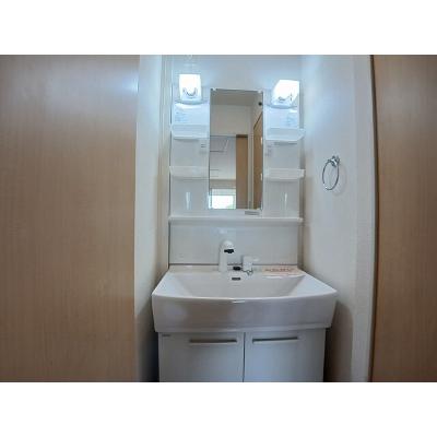 メゾン　アルモニー 101【管理NO：1-021328301-01010】 ★家具家電は申し込み後に搬入しますの物件画像