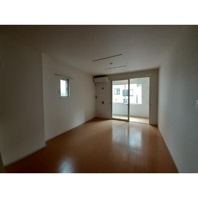 さくら 101【管理NO：1-020167601-01010】 ★家具家電は申し込み後に搬入します 2026年07月中旬入居可能の物件画像