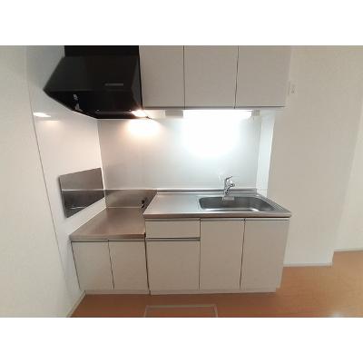 さくら 101【管理NO：1-020167601-01010】 ★家具家電は申し込み後に搬入します 2026年07月中旬入居可能の物件画像