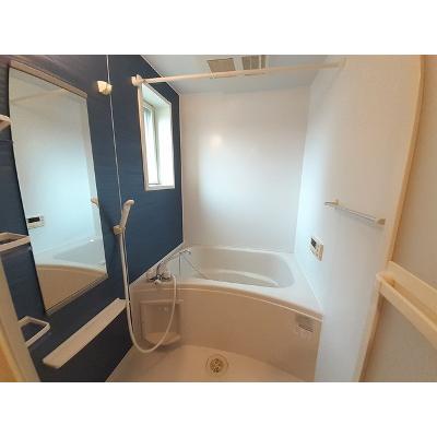 さくら 101【管理NO：1-020167601-01010】 ★家具家電は申し込み後に搬入します 2026年07月中旬入居可能の物件画像