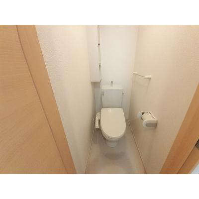 さくら 101【管理NO：1-020167601-01010】 ★家具家電は申し込み後に搬入します 2026年07月中旬入居可能の物件画像