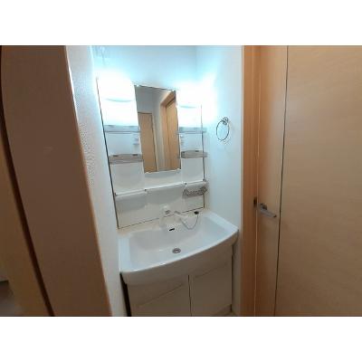 さくら 101【管理NO：1-020167601-01010】 ★家具家電は申し込み後に搬入します 2026年07月中旬入居可能の物件画像