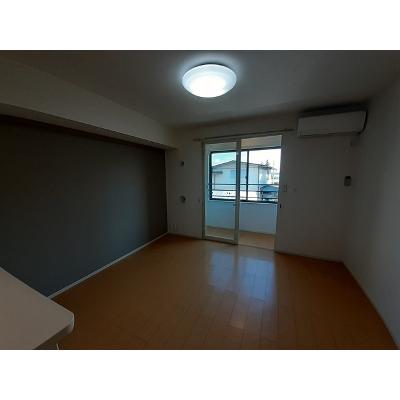 メゾン早坂　弐番館 202【管理NO：1-019091002-02020】 ★家具家電は申し込み後に搬入しますの物件画像