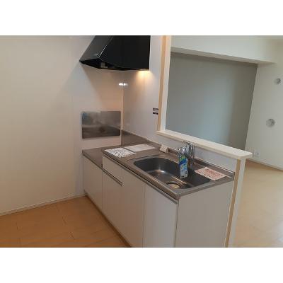 メゾン早坂　弐番館 202【管理NO：1-019091002-02020】 ★家具家電は申し込み後に搬入しますの物件画像