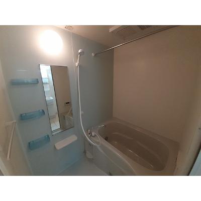 メゾン早坂　弐番館 202【管理NO：1-019091002-02020】 ★家具家電は申し込み後に搬入しますの物件画像