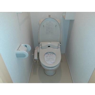 メゾン早坂　弐番館 202【管理NO：1-019091002-02020】 ★家具家電は申し込み後に搬入しますの物件画像