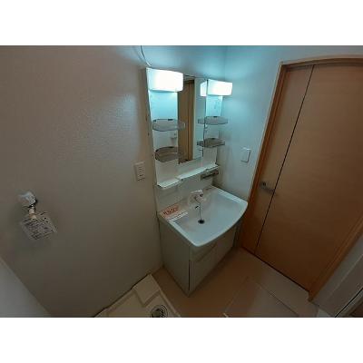 メゾン早坂　弐番館 202【管理NO：1-019091002-02020】 ★家具家電は申し込み後に搬入しますの物件画像