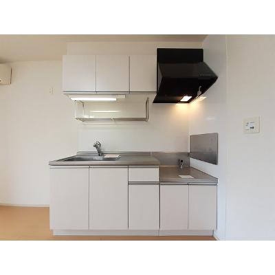 グレンジェルメＢ 103【管理NO：1-017285602-01030】 ★家具家電は申し込み後に搬入しますの物件画像