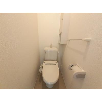 グレンジェルメＢ 103【管理NO：1-017285602-01030】 ★家具家電は申し込み後に搬入しますの物件画像