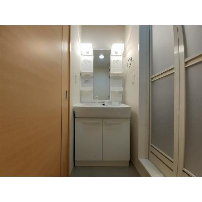 グレンジェルメＢ 103【管理NO：1-017285602-01030】 ★家具家電は申し込み後に搬入しますの物件画像