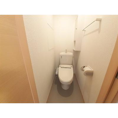 ウエスト　ルーフ 202【管理NO：1-016749601-02020】 ★家具家電は申し込み後に搬入しますの物件画像