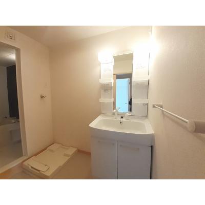 ウエスト　ルーフ 202【管理NO：1-016749601-02020】 ★家具家電は申し込み後に搬入しますの物件画像