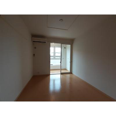 ファインアニメート 102【管理NO：1-016352501-01020】 ★家具家電は申し込み後に搬入しますの物件画像