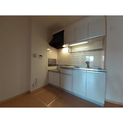 ファインアニメート 102【管理NO：1-016352501-01020】 ★家具家電は申し込み後に搬入しますの物件画像
