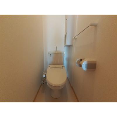 ファインアニメート 102【管理NO：1-016352501-01020】 ★家具家電は申し込み後に搬入しますの物件画像