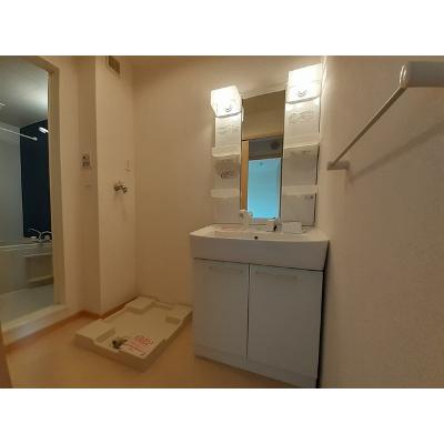 ファインアニメート 102【管理NO：1-016352501-01020】 ★家具家電は申し込み後に搬入しますの物件画像