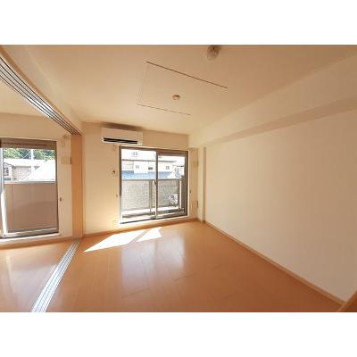ルミナーレ松波 201【管理NO：1-015448901-02010】 ★家具家電は申し込み後に搬入しますの物件画像