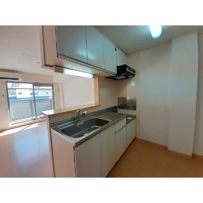 ルミナーレ松波 201【管理NO：1-015448901-02010】 ★家具家電は申し込み後に搬入しますの物件画像