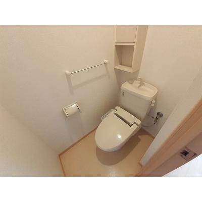 ルミナーレ松波 201【管理NO：1-015448901-02010】 ★家具家電は申し込み後に搬入しますの物件画像