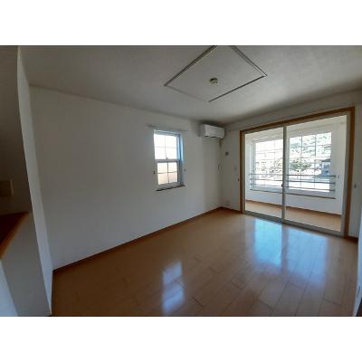 アムール　モコ 103【管理NO：1-014803801-01030】 ★家具家電は申し込み後に搬入します 2026年07月下旬入居可能の物件画像