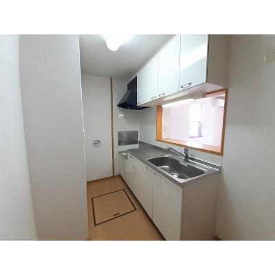 アムール　モコ 103【管理NO：1-014803801-01030】 ★家具家電は申し込み後に搬入します 2026年07月下旬入居可能の物件画像
