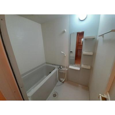 アムール　モコ 103【管理NO：1-014803801-01030】 ★家具家電は申し込み後に搬入します 2026年07月下旬入居可能の物件画像
