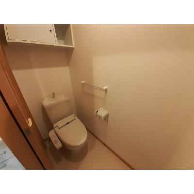 アムール　モコ 103【管理NO：1-014803801-01030】 ★家具家電は申し込み後に搬入します 2026年07月下旬入居可能の物件画像