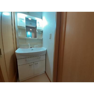 アムール　モコ 103【管理NO：1-014803801-01030】 ★家具家電は申し込み後に搬入します 2026年07月下旬入居可能の物件画像