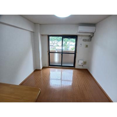 アビタシオンⅡ 305【管理NO：1-013442001-03050】 ★家具家電は申し込み後に搬入します★ ★2026年12月上旬入居可能★の物件画像