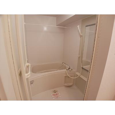 アビタシオンⅡ 305【管理NO：1-013442001-03050】 ★家具家電は申し込み後に搬入します★ ★2026年12月上旬入居可能★の物件画像